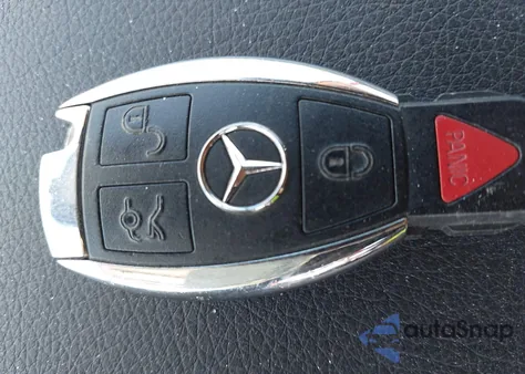 2014 Mercedes-Benz Slk 250 from USA, damaged, VIN WDDPK4HA2EF094762